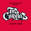 Tres Coronas - Falsedades