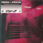 Step Up - Extended Mix