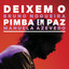 Telegrama (Ao Vivo) cover