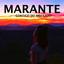 Contigo do Meu Lado cover