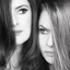 Cassie and Maggie - Dougie's Set (feat. Dougie MacDonald)