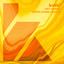 Upper Down East - Extended Mix