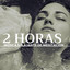 2 Horas de Música Relajante de Meditacion - Guia Practica para Vivir Despierto cover