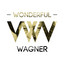 Wonderful Wagner cover