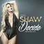 Decide cover