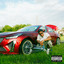 AZ Chike - Packed Up