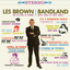 Bandland (Great Songs of Great Bands) cover