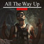 All The Way Up - Punjabi Remix