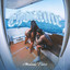 Michael Flores - Chocame (Mix) (Prod. DJ Arturex y DJ Chiwa) | (By JGalvez y Vitaxo) (WWW.ELGENEROPLUS.COM)