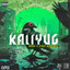 Kaliyug cover