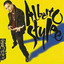Alberto Stylee: Exclusivo cover