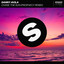 Chase The Sun - Prophecy Extended Remix