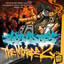 Hurensohn Ragga Remix cover