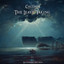 . - GFN Productions - Lord of The Rings Two Towers Calgary REV