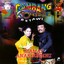 Sayur Asem cover