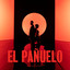 Romeo Ft Rosalia - El Panuelo