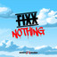 Nothing