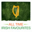 All Time Irish Favourites cover