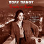 Unknown Title cover