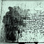 Monuments to an Elegy cover