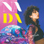 enredame - copia