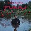 Balon cover