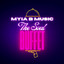 Myia B Music - Myia B Music - Vibing & Cutting Up (Beataholic Intro)