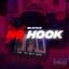 No Hook