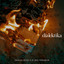 Kalam Jiwa cover