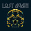Lost Again