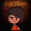 Unknown Title cover