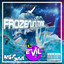 Frozen In Time artwork