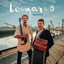 Loogaroo - Certuban