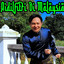 Aidilfitri di Malaysia - Intro cover