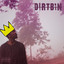 Dirtbin cover