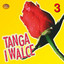 Tanga i walce, Vol. 3 cover