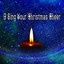 9 Sing Your Christmas Cheer cover