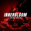 Z3RO — INNERBLOOM (Hard Techno Edit) cover art