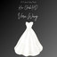 Promo - Vera Wang Rose