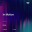 In Motion - Extended Mix