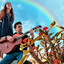 Unknown Title cover