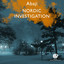 Unknown Title cover