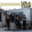 El Corrido de Lola cover