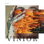 Unknown Title cover