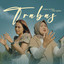 Trabas cover