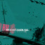Rockethouse - Rockethouse