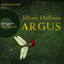 Argus, Kapitel 7 cover