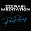 zZz Rain Meditation cover
