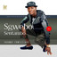 Sgwebo Sentambo profile