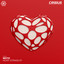 Heart Strings
